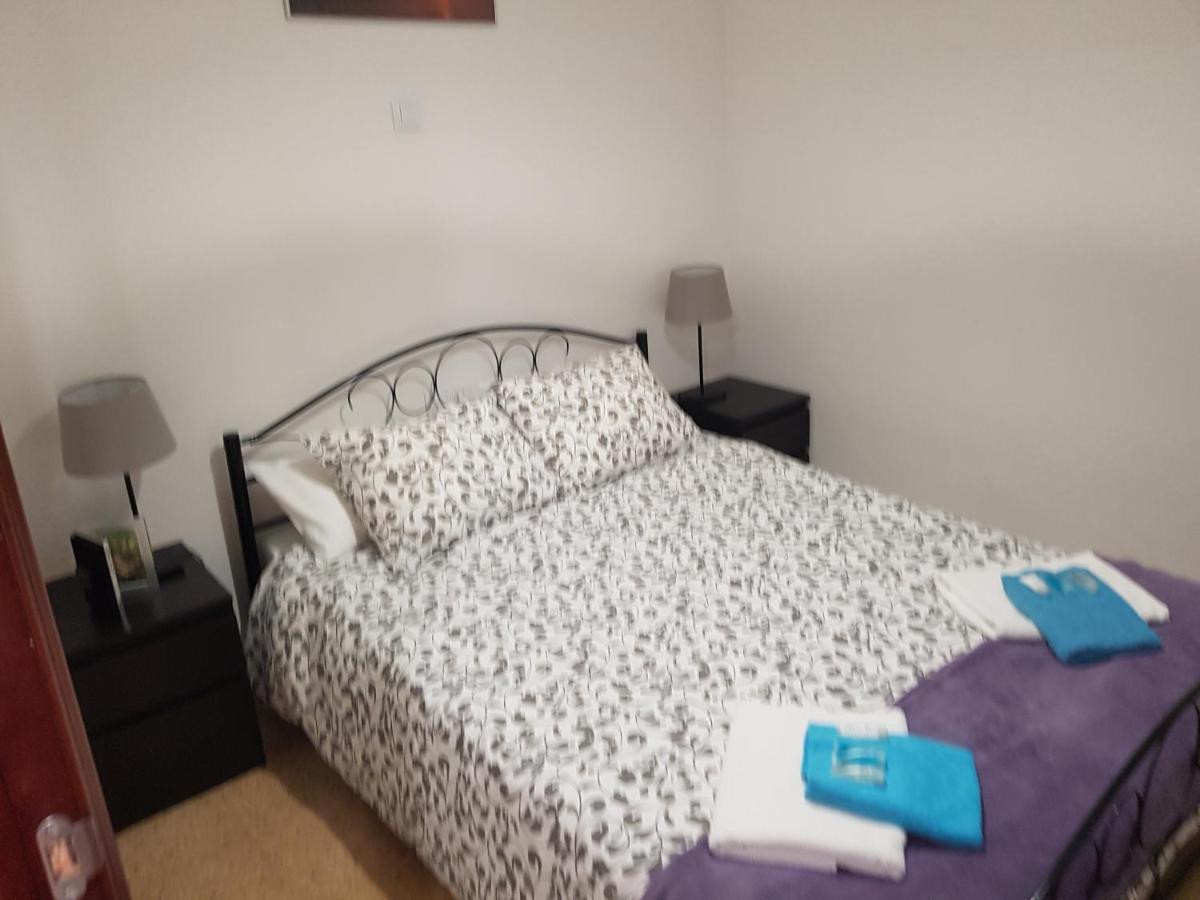 Apartmán Tulstig Delmar Vilanova i la Geltrú Exteriér fotografie
